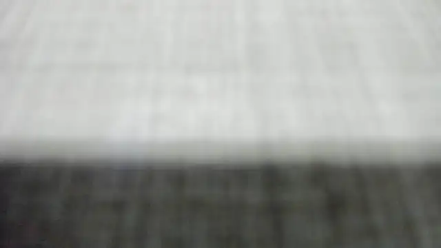 AishaRouhi online show from 18, 3, 2026