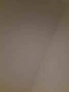 Reeeks69 online show from 23, 12, 2024