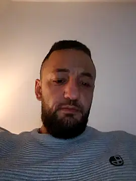 Reeeks69 online show from 13, 3, 2025