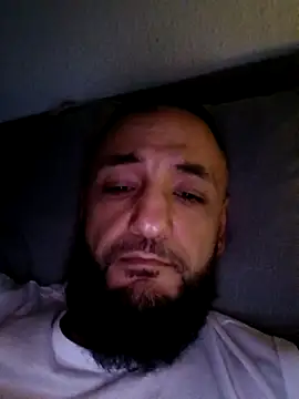 Reeeks69 online show from 15, 9, 2025