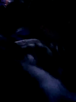 Reeeks69 online show from 23, 9, 2025