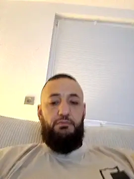 Reeeks69 online show from 23, 10, 2025