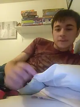 Snapshot of LovesickTheory6 chatting on 9, 10, 2025 LovesickTheory6 online show from 9, 10, 2025