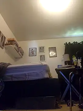 Snapshot of LovesickTheory6 chatting on 22, 10, 2025 LovesickTheory6 online show from 22, 10, 2025