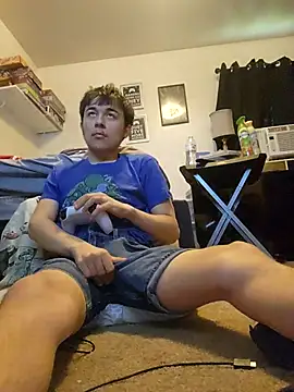 Snapshot of LovesickTheory6 chatting on 23, 10, 2025 LovesickTheory6 online show from 23, 10, 2025