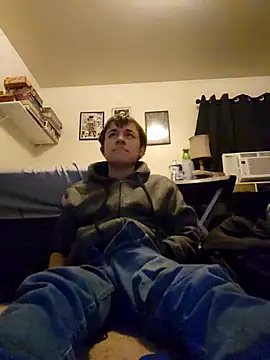 Snapshot of LovesickTheory6 chatting on 28, 10, 2025 LovesickTheory6 online show from 28, 10, 2025