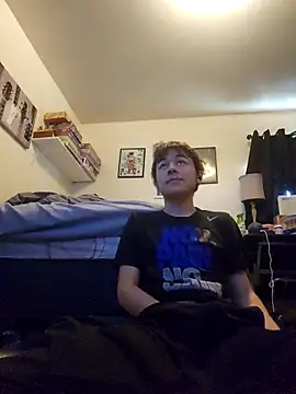 Snapshot of LovesickTheory6 chatting on 11, 11, 2025 LovesickTheory6 online show from 11, 11, 2025