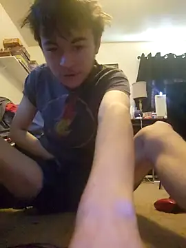 Snapshot of LovesickTheory6 chatting on 20, 11, 2025 LovesickTheory6 online show from 20, 11, 2025