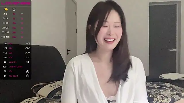 Gersddb online show from 30, 3, 2026