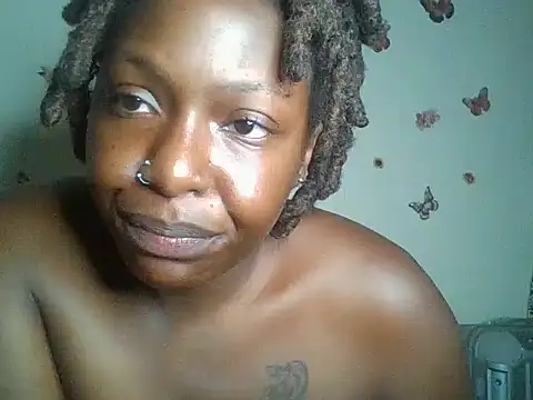 IAm Katie online show from 9, 3, 2025