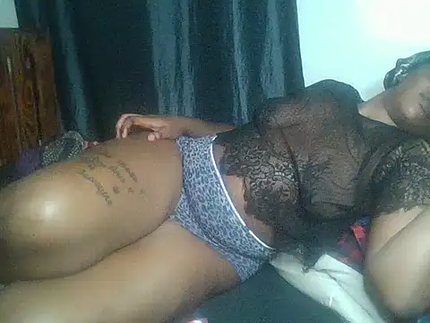 IAm Katie online show from 11, 10, 2025