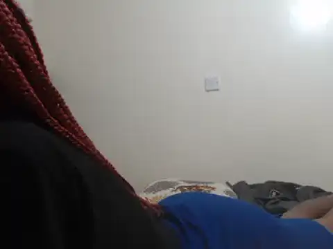 nanaswee online show from 9, 3, 2025