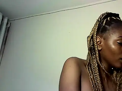 nanaswee online show from 9, 4, 2026