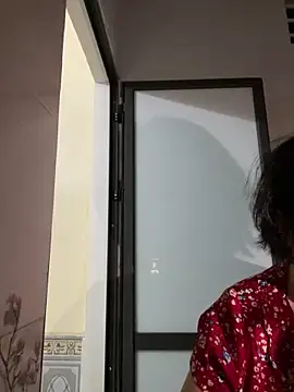 Snapshot of Hachi_Sweetbabie_ chatting on 17, 3, 2025 Hachi Sweetbabie online show from 17, 3, 2025