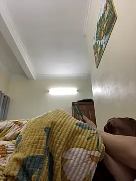 Snapshot of Hachi_Sweetbabie_ chatting on 19, 3, 2025 Hachi Sweetbabie online show from 19, 3, 2025