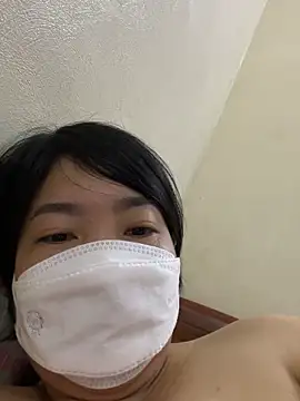 Snapshot of Hachi_Sweetbabie_ chatting on 20, 3, 2025 Hachi Sweetbabie online show from 20, 3, 2025