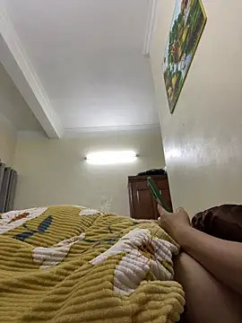 Snapshot of Hachi_Sweetbabie_ chatting on 20, 3, 2025 Hachi Sweetbabie online show from 20, 3, 2025