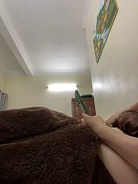 Snapshot of Hachi_Sweetbabie_ chatting on 21, 3, 2025 Hachi Sweetbabie online show from 21, 3, 2025