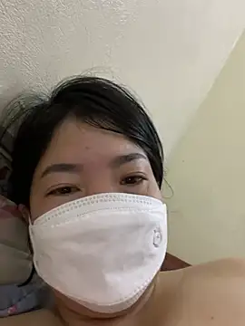 Snapshot of Hachi_Sweetbabie_ chatting on 22, 3, 2025 Hachi Sweetbabie online show from 22, 3, 2025