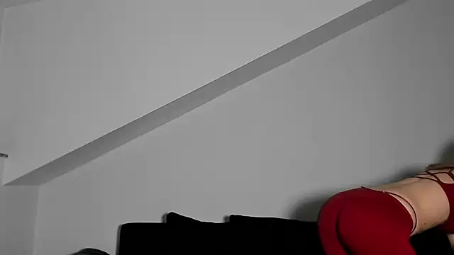 laurasommer online show from 11, 3, 2026