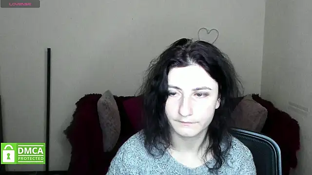 Muse kitty jenia online show from 30, 10, 2025