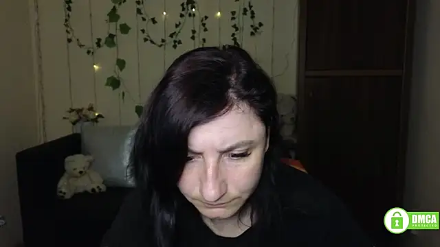 Snapshot of Muse_kitty_jenia chatting on 5, 6, 2026 Muse kitty jenia online show from 5, 6, 2026