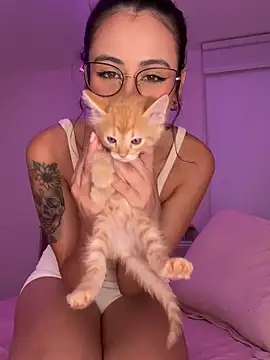 Snapshot of juanasnz99 chatting on 3, 12, 2024 juanasnz99 online show from 3, 12, 2024