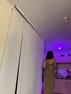 Snapshot of juanasnz99 chatting on 28, 12, 2024 juanasnz99 online show from 28, 12, 2024