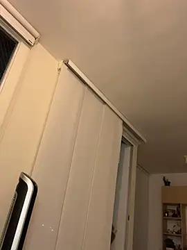 Snapshot of juanasnz99 chatting on 7, 1, 2025 juanasnz99 online show from 7, 1, 2025