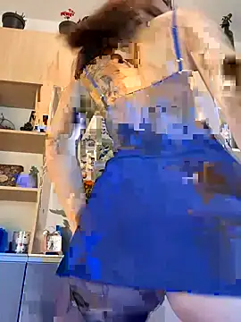 Snapshot of juanasnz99 chatting on 15, 1, 2025 juanasnz99 online show from 15, 1, 2025