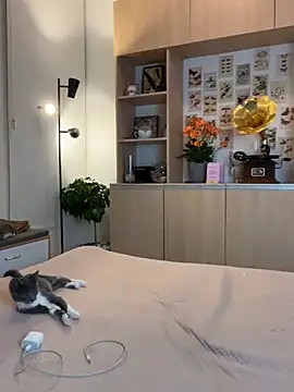 Snapshot of juanasnz99 chatting on 26, 1, 2025 juanasnz99 online show from 26, 1, 2025