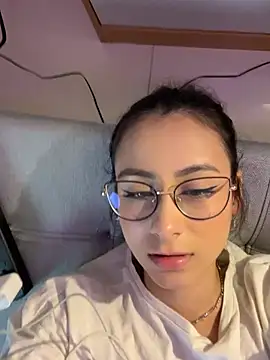 Snapshot of juanasnz99 chatting on 30, 1, 2025 juanasnz99 online show from 30, 1, 2025