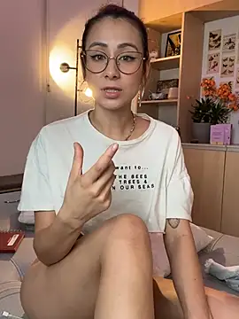 Snapshot of juanasnz99 chatting on 30, 1, 2025 juanasnz99 online show from 30, 1, 2025