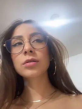 Snapshot of juanasnz99 chatting on 10, 2, 2025 juanasnz99 online show from 10, 2, 2025