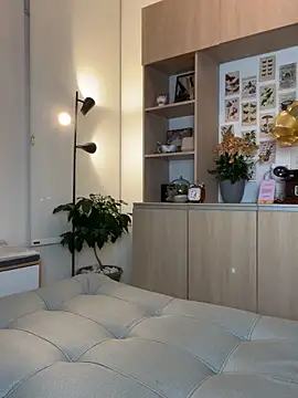 Snapshot of juanasnz99 chatting on 12, 2, 2025 juanasnz99 online show from 12, 2, 2025