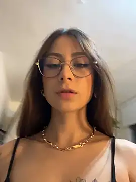 Snapshot of juanasnz99 chatting on 17, 2, 2025 juanasnz99 online show from 17, 2, 2025