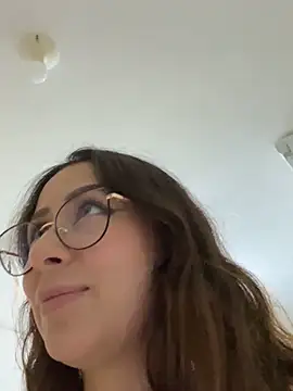 Snapshot of juanasnz99 chatting on 18, 2, 2025 juanasnz99 online show from 18, 2, 2025