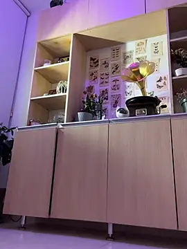 Snapshot of juanasnz99 chatting on 27, 2, 2025 juanasnz99 online show from 27, 2, 2025