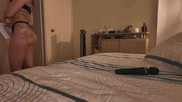 Snapshot of juanasnz99 chatting on 4, 11, 2025 juanasnz99 online show from 4, 11, 2025