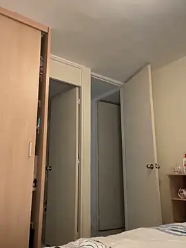 Snapshot of juanasnz99 chatting on 1, 12, 2025 juanasnz99 online show from 1, 12, 2025