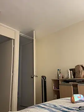 Snapshot of juanasnz99 chatting on 13, 2, 2026 juanasnz99 online show from 13, 2, 2026