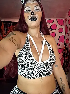 samy dance online show from 30, 10, 2025