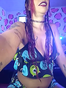 samy dance online show from 4, 4, 2026