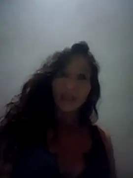 Snapshot of DulceSaraCOL chatting on 10, 2, 2026 DulceSaraCOL online show from 10, 2, 2026