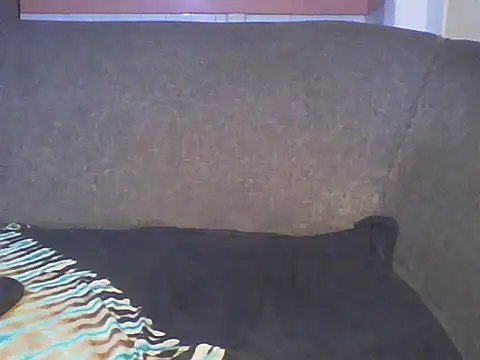 Sexxy bre online show from 6, 1, 2025