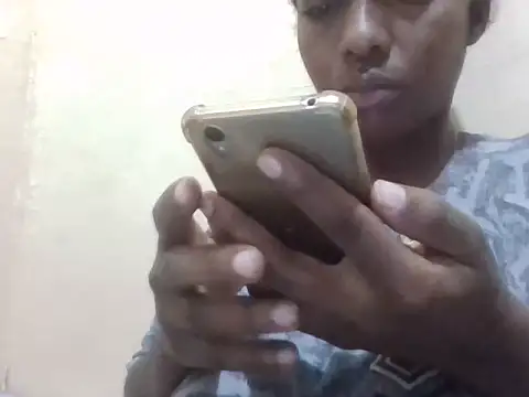 Sexxy bre online show from 15, 10, 2025