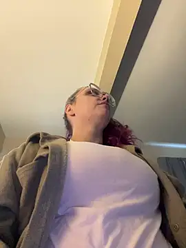 Snapshot of Lalalynn chatting on 14, 1, 2026 Lalalynn online show from 14, 1, 2026