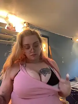 Lalalynn online show from 6, 5, 2026