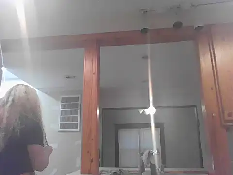 Lalalynn online show from 8, 5, 2026