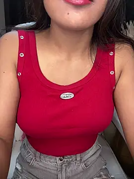 LeisyXO online show from 7, 1, 2025